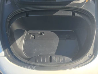 2020 Tesla Model 3 Long Range – miniatura 15