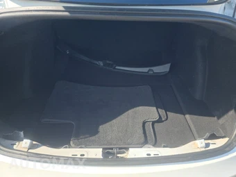 2020 Tesla Model 3 Long Range – miniatura 16