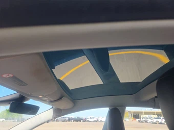 2020 Tesla Model 3 Long Range – miniatura 17