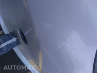 2020 Tesla Model 3 Long Range – miniatura 19