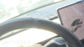 2020 Tesla Model 3 Long Range – miniatura 21