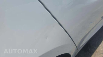 2020 Tesla Model 3 Long Range – miniatura 22