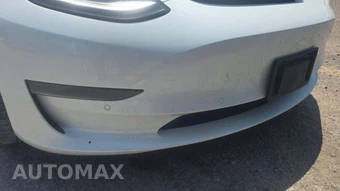 2020 Tesla Model 3 Long Range – miniatura 26