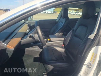 2020 Tesla Model 3 Long Range – miniatura 7
