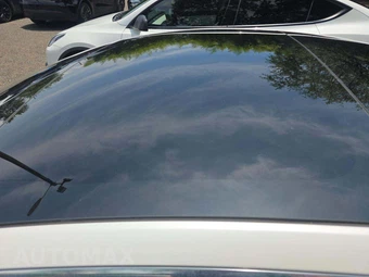 2020 Tesla Model 3 Long Range - miniatura 10