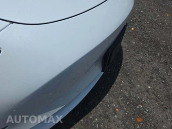 2020 Tesla Model 3 Long Range - miniatura 16