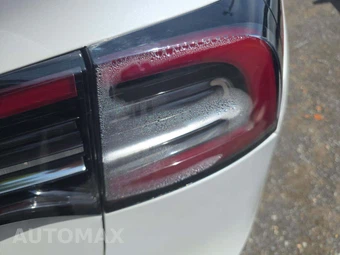 2020 Tesla Model 3 Long Range - miniatura 19
