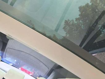 2020 Tesla Model 3 Long Range - miniatura 9