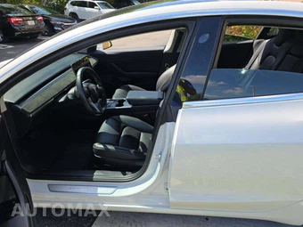 2020 Tesla Model 3 Long Range – miniatura 4