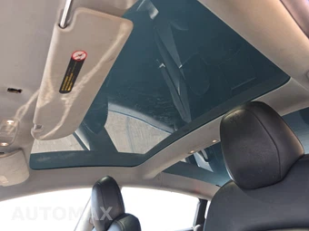2020 Tesla Model 3 Long Range – miniatura 17