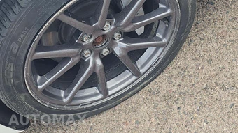 2020 Tesla Model 3 Long Range – miniatura 21
