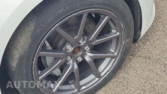 2020 Tesla Model 3 Long Range – miniatura 22