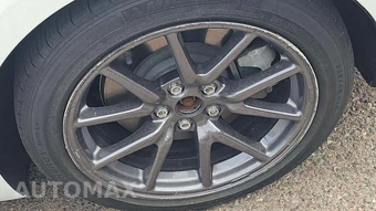 2020 Tesla Model 3 Long Range – miniatura 24