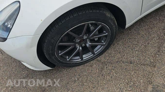 2020 Tesla Model 3 Long Range – miniatura 26