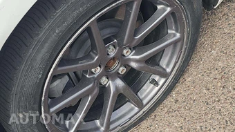 2020 Tesla Model 3 Long Range – miniatura 27