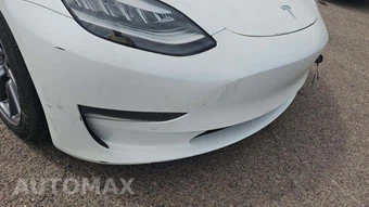 2020 Tesla Model 3 Long Range – miniatura 28