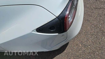 2020 Tesla Model 3 Long Range – miniatura 31