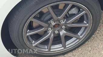 2020 Tesla Model 3 Long Range – miniatura 32