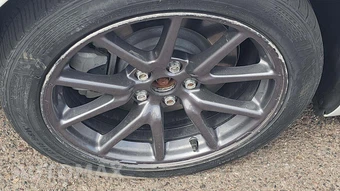 2020 Tesla Model 3 Long Range – miniatura 33