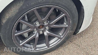 2020 Tesla Model 3 Long Range – miniatura 36