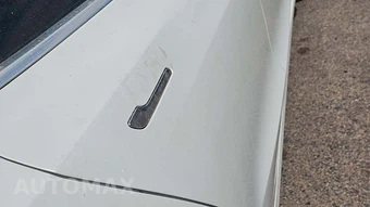 2020 Tesla Model 3 Long Range – miniatura 37