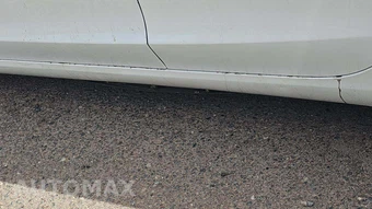 2020 Tesla Model 3 Long Range – miniatura 38