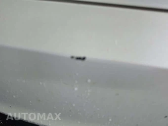 2020 Tesla Model 3 Long Range - miniatura 19