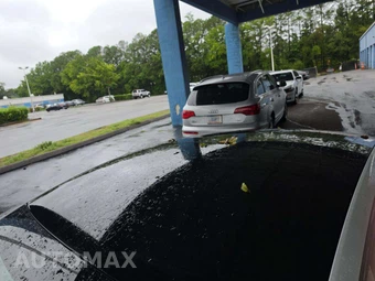2020 Tesla Model 3 Long Range - miniatura 9