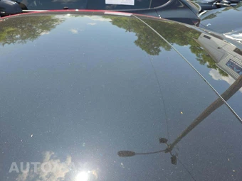 2020 Tesla Model 3 Long Range - miniatura 10