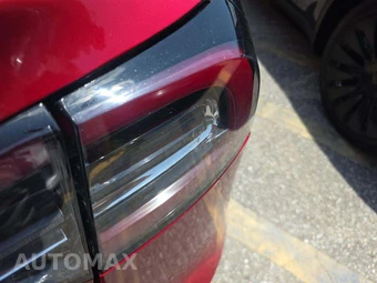 2020 Tesla Model 3 Long Range - miniatura 18