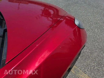 2020 Tesla Model 3 Long Range - miniatura 20
