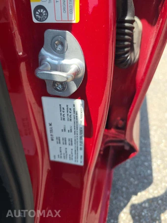 2020 Tesla Model 3 Long Range - miniatura 5