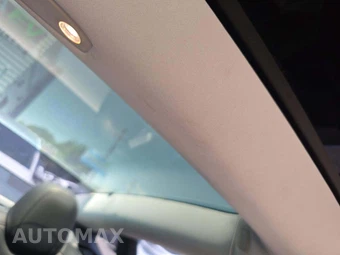 2020 Tesla Model 3 Long Range - miniatura 9