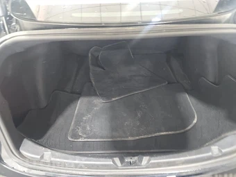 2020 Tesla Model 3 Long Range – miniatura 16