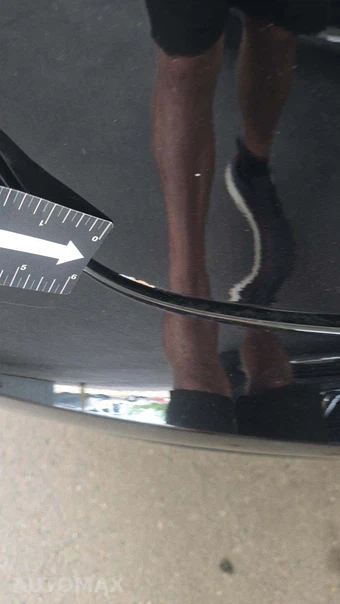 2020 Tesla Model 3 Long Range – miniatura 19