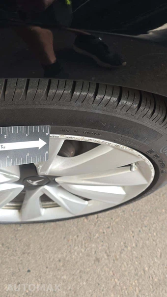 2020 Tesla Model 3 Long Range – miniatura 20