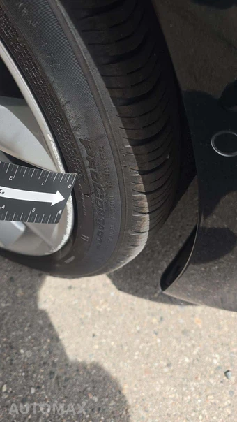 2020 Tesla Model 3 Long Range – miniatura 21
