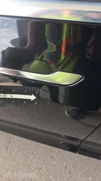 2020 Tesla Model 3 Long Range – miniatura 24