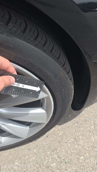 2020 Tesla Model 3 Long Range – miniatura 28