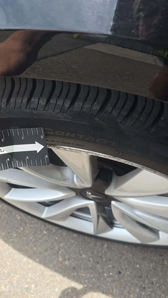 2020 Tesla Model 3 Long Range – miniatura 29