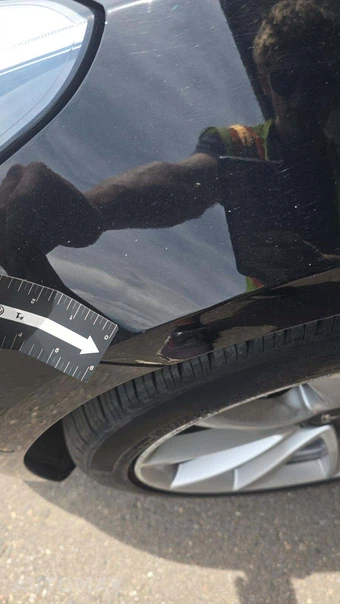 2020 Tesla Model 3 Long Range – miniatura 30
