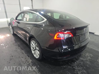 2020 Tesla Model 3 Long Range – miniatura 6