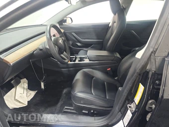 2020 Tesla Model 3 Long Range – miniatura 7