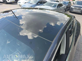 2020 Tesla Model 3 Long Range - miniatura 12