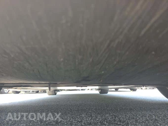2020 Tesla Model 3 Long Range - miniatura 20