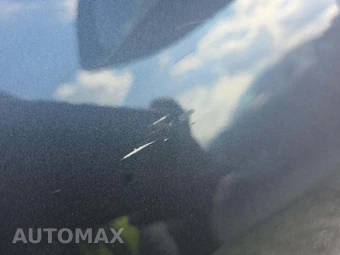 2020 Tesla Model 3 Long Range - miniatura 24