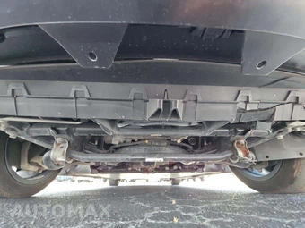 2020 Tesla Model 3 Long Range - miniatura 18