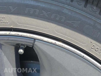 2020 Tesla Model 3 Long Range - miniatura 19