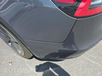2020 Tesla Model 3 Long Range - miniatura 20