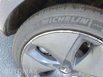 2020 Tesla Model 3 Long Range - miniatura 21